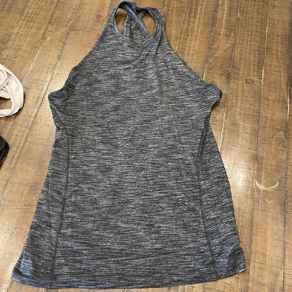 Lululemon
